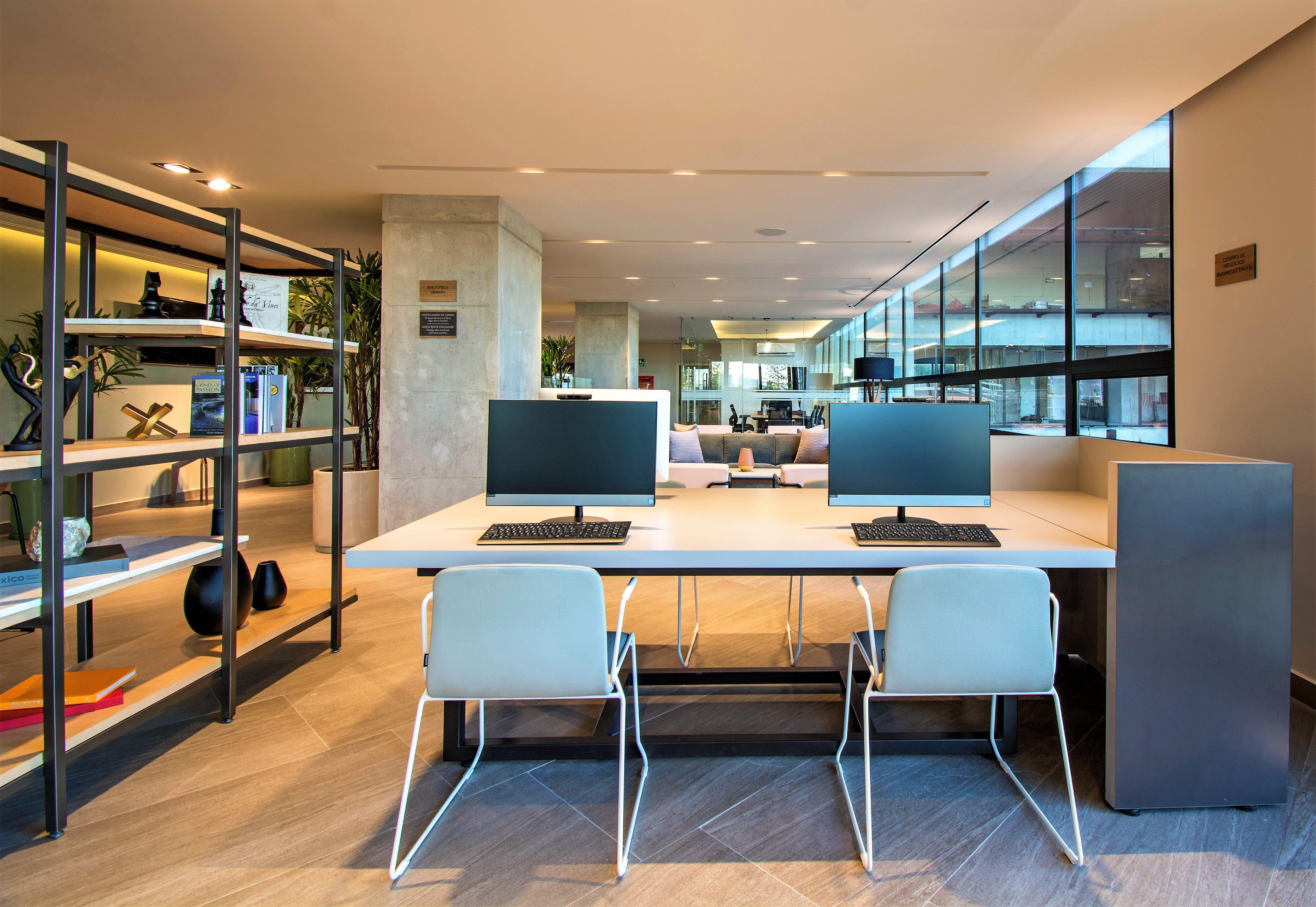 Staybridge Suites - Guadalajara Novena By Ihg Eksteriør billede