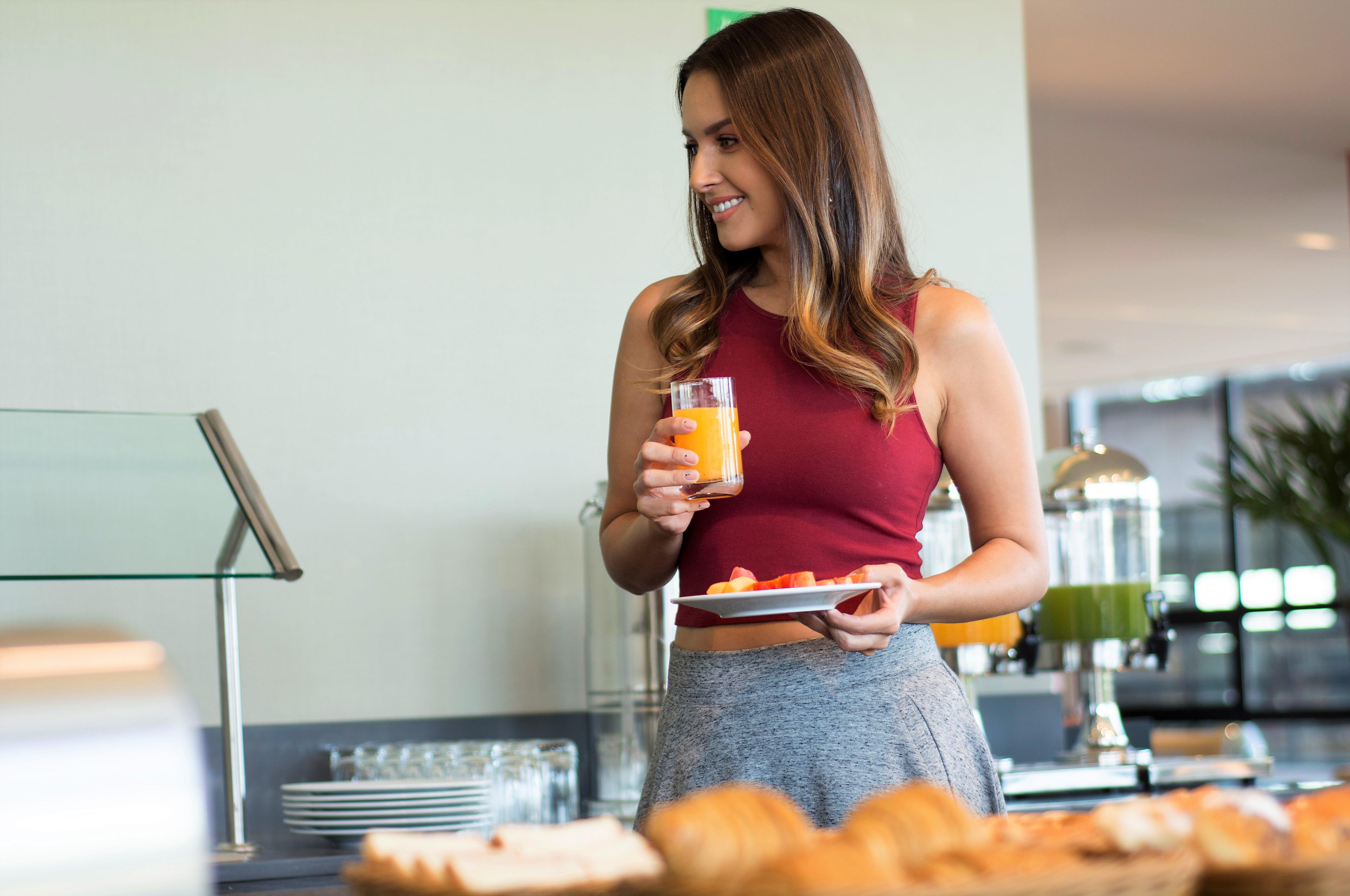 Staybridge Suites - Guadalajara Novena By Ihg Eksteriør billede
