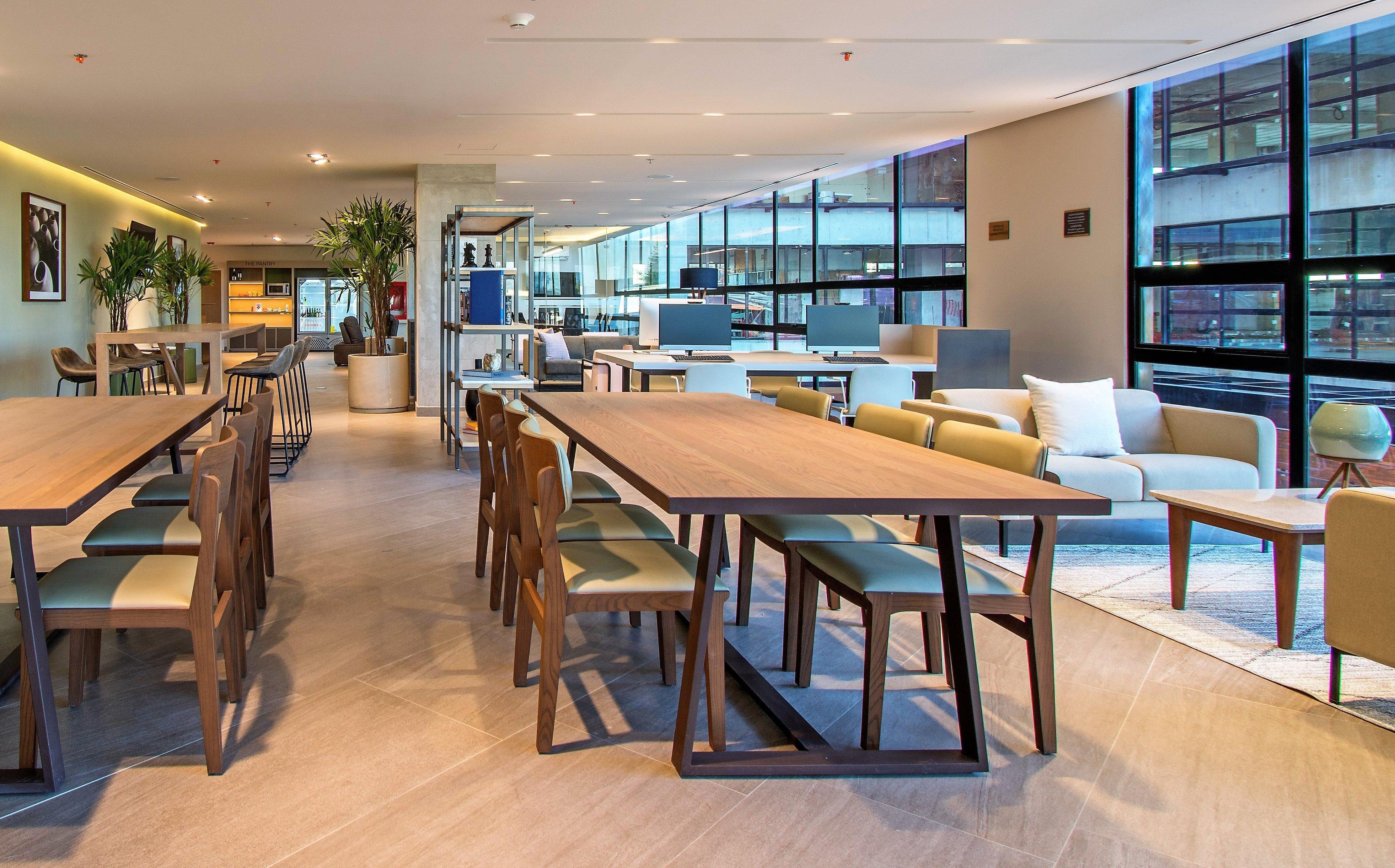Staybridge Suites - Guadalajara Novena By Ihg Eksteriør billede