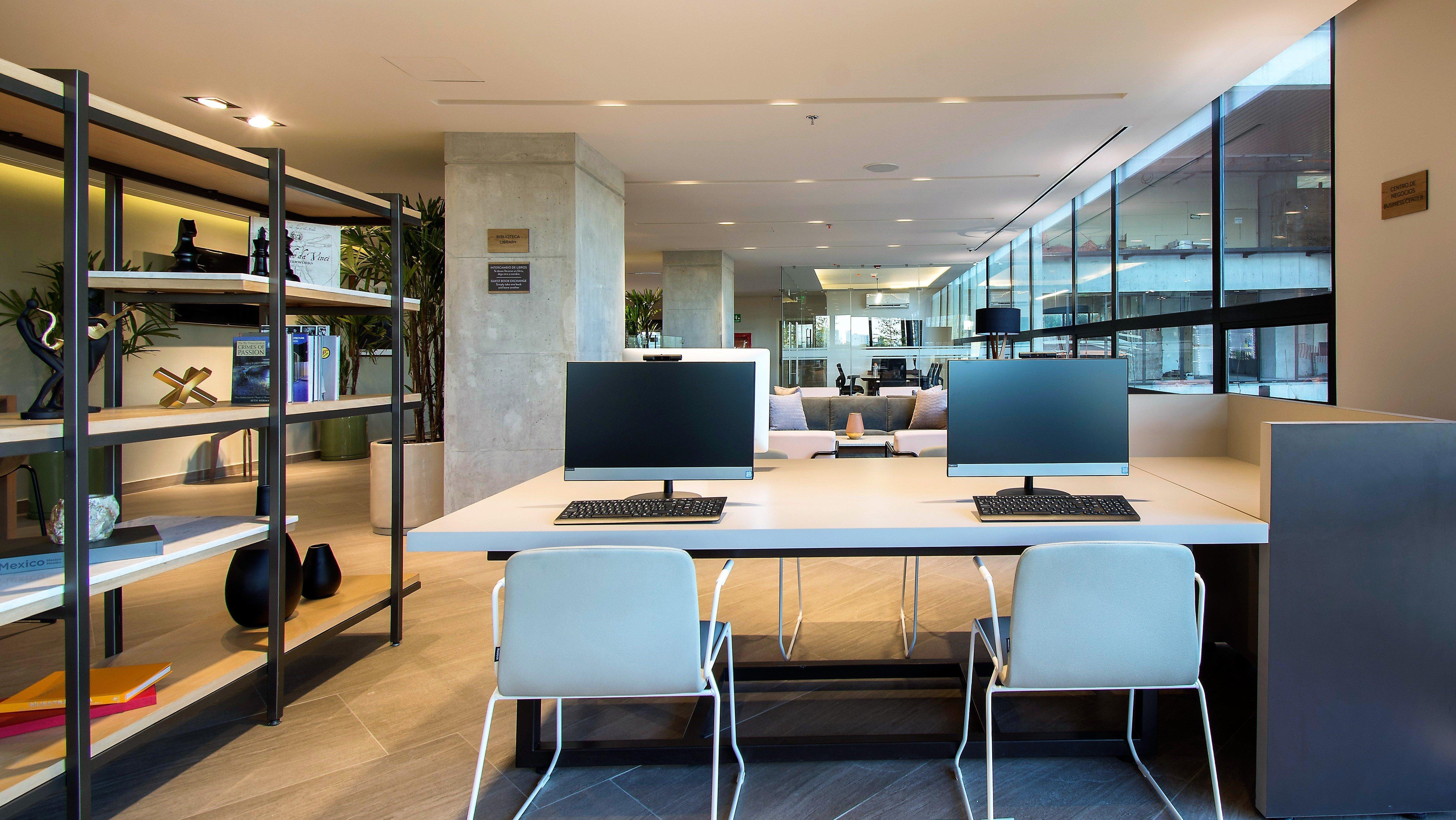 Staybridge Suites - Guadalajara Novena By Ihg Eksteriør billede